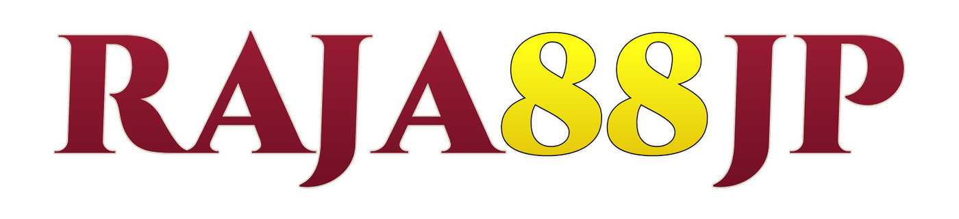 Raja88JP
